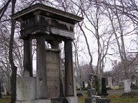 01-01-Sarok Hieronymi Károly